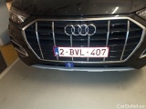  Audi  Q5 Audi  Advanced 50 TFSI e S tronic quattro 5d #29