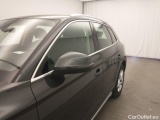  Audi  Q5 Audi  Advanced 50 TFSI e S tronic quattro 5d #32