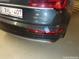  Audi  Q5 Audi  Advanced 50 TFSI e S tronic quattro 5d #35