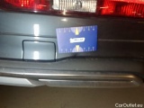  Audi  Q5 Audi  Advanced 50 TFSI e S tronic quattro 5d #37