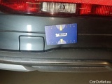  Audi  Q5 Audi  Advanced 50 TFSI e S tronic quattro 5d #38