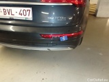  Audi  Q5 Audi  Advanced 50 TFSI e S tronic quattro 5d #39