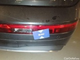  Audi  Q5 Audi  Advanced 50 TFSI e S tronic quattro 5d #40