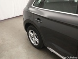  Audi  Q5 Audi  Advanced 50 TFSI e S tronic quattro 5d #41
