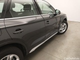  Audi  Q5 Audi  Advanced 50 TFSI e S tronic quattro 5d #45