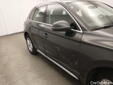  Audi  Q5 Audi  Advanced 50 TFSI e S tronic quattro 5d #55