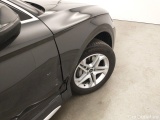  Audi  Q5 Audi  Advanced 50 TFSI e S tronic quattro 5d #57