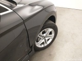  Audi  Q5 Audi  Advanced 50 TFSI e S tronic quattro 5d #60