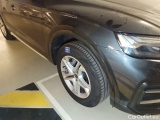  Audi  Q5 Audi  Advanced 50 TFSI e S tronic quattro 5d #62