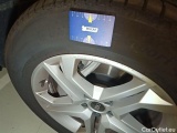  Audi  Q5 Audi  Advanced 50 TFSI e S tronic quattro 5d #63