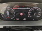  Audi  E-TRON Audi  55 Quattro S-Line 5d #8