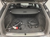  Audi  E-TRON Audi  55 Quattro S-Line 5d #14