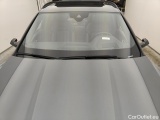  Audi  E-TRON Audi  55 Quattro S-Line 5d #19