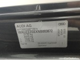  Audi  E-TRON Audi  55 Quattro S-Line 5d #20