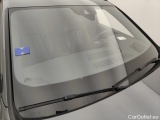  Audi  E-TRON Audi  55 Quattro S-Line 5d #21