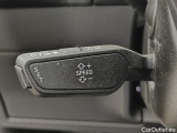  Audi  E-TRON Audi  55 Quattro S-Line 5d #26