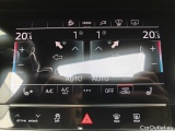  Audi  E-TRON Audi  55 Quattro S-Line 5d #27
