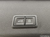  Audi  E-TRON Audi  55 Quattro S-Line 5d #29