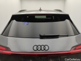  Audi  E-TRON Audi  55 Quattro S-Line 5d #43