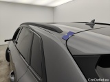  Audi  E-TRON Audi  55 Quattro S-Line 5d #46
