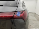  Audi  E-TRON Audi  55 Quattro S-Line 5d #49