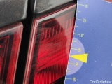  Audi  E-TRON Audi  55 Quattro S-Line 5d #50