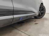  Audi  E-TRON Audi  55 Quattro S-Line 5d #53