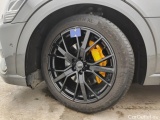  Audi  E-TRON Audi  55 Quattro S-Line 5d #59