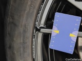  Audi  E-TRON Audi  55 Quattro S-Line 5d #61