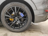  Audi  E-TRON Audi  55 Quattro S-Line 5d #62