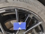  Audi  E-TRON Audi  55 Quattro S-Line 5d #63