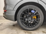  Audi  E-TRON Audi  55 Quattro S-Line 5d #64