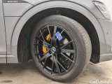  Audi  E-TRON Audi  55 Quattro S-Line 5d #67