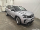  Citroen  C5 Citroën  Aircross 1.5 BlueHDi 130 S&S EAT8 Live 5d #2