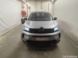  Citroen  C5 Citroën  Aircross 1.5 BlueHDi 130 S&S EAT8 Live 5d 