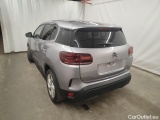  Citroen  C5 Citroën  Aircross 1.5 BlueHDi 130 S&S EAT8 Live 5d #3