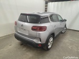  Citroen  C5 Citroën  Aircross 1.5 BlueHDi 130 S&S EAT8 Live 5d #5