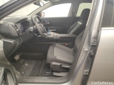  Citroen  C5 Citroën  Aircross 1.5 BlueHDi 130 S&S EAT8 Live 5d #6