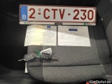  Citroen  C5 Citroën  Aircross 1.5 BlueHDi 130 S&S EAT8 Live 5d #7