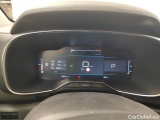  Citroen  C5 Citroën  Aircross 1.5 BlueHDi 130 S&S EAT8 Live 5d #8