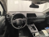 Citroen  C5 Citroën  Aircross 1.5 BlueHDi 130 S&S EAT8 Live 5d #9