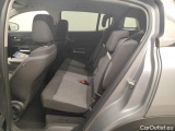  Citroen  C5 Citroën  Aircross 1.5 BlueHDi 130 S&S EAT8 Live 5d #10