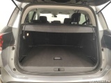  Citroen  C5 Citroën  Aircross 1.5 BlueHDi 130 S&S EAT8 Live 5d #14