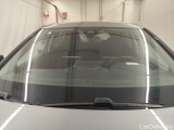  Citroen  C5 Citroën  Aircross 1.5 BlueHDi 130 S&S EAT8 Live 5d #17