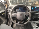  Citroen  C5 Citroën  Aircross 1.5 BlueHDi 130 S&S EAT8 Live 5d #23