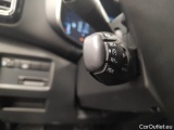  Citroen  C5 Citroën  Aircross 1.5 BlueHDi 130 S&S EAT8 Live 5d #26