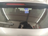  Citroen  C5 Citroën  Aircross 1.5 BlueHDi 130 S&S EAT8 Live 5d #33