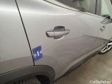  Citroen  C5 Citroën  Aircross 1.5 BlueHDi 130 S&S EAT8 Live 5d #35