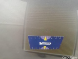  Citroen  C5 Citroën  Aircross 1.5 BlueHDi 130 S&S EAT8 Live 5d #38