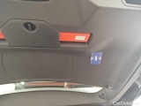  Citroen  C5 Citroën  Aircross 1.5 BlueHDi 130 S&S EAT8 Live 5d #44